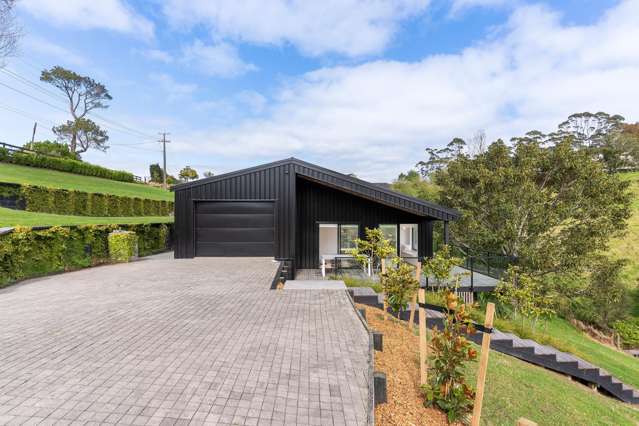 256 Ridge Road Coatesville_4