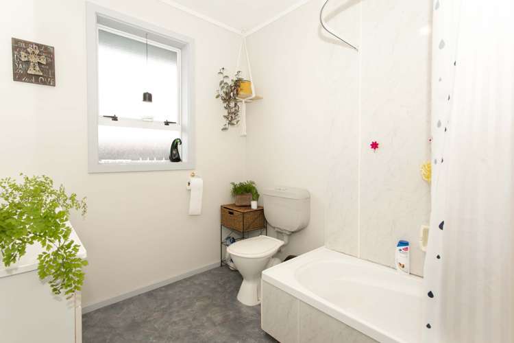 135 Trevors Road Hampstead_6