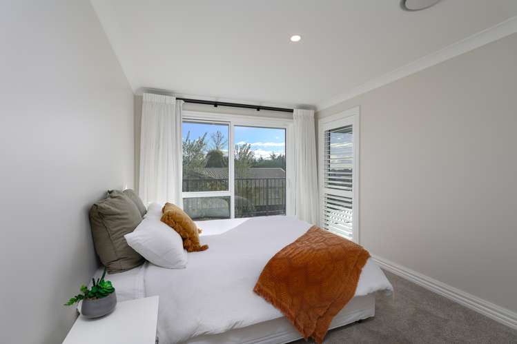 2 Penny Lane Richmond_17