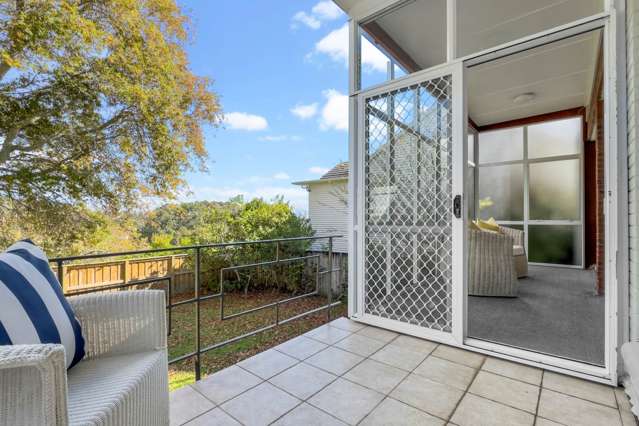 5/28 Victoria Avenue Remuera_3