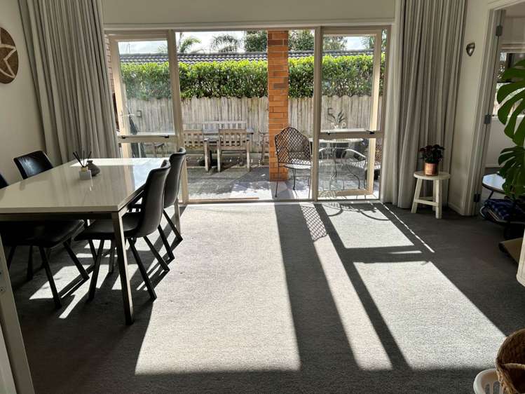 37 Totara Views Drive Red Beach_3