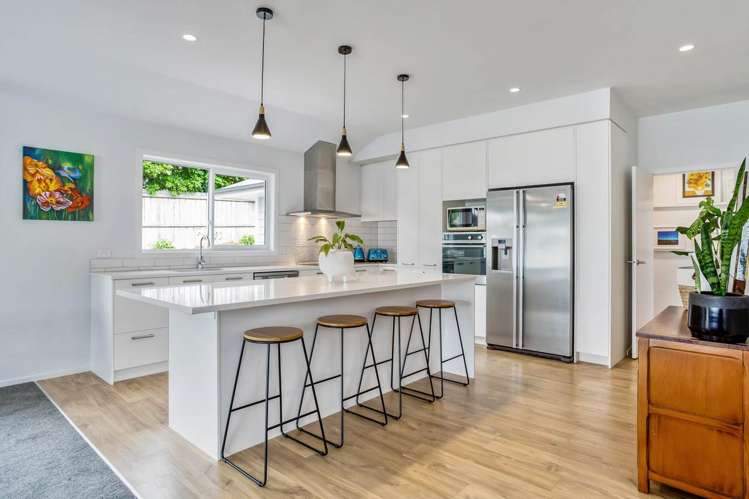 3 Gumdiggers Lane Riverhead_2