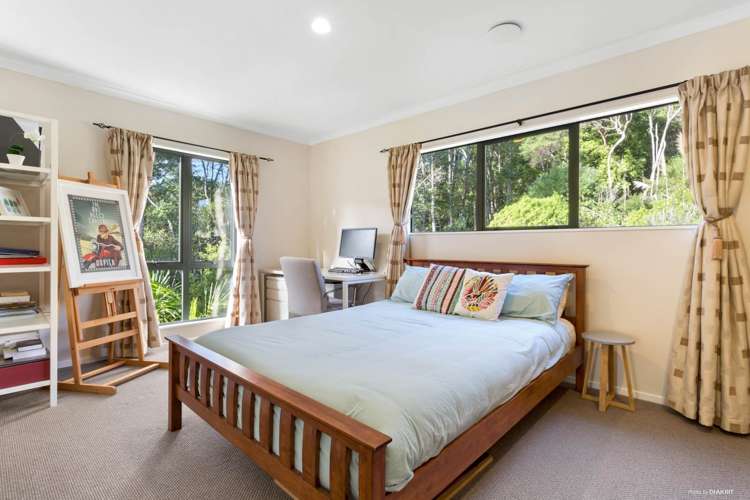 21 Soldiers Bay Place Birkenhead_15