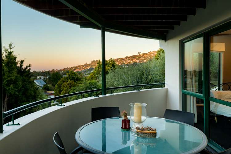 15 Gunns Crescent Cashmere_11