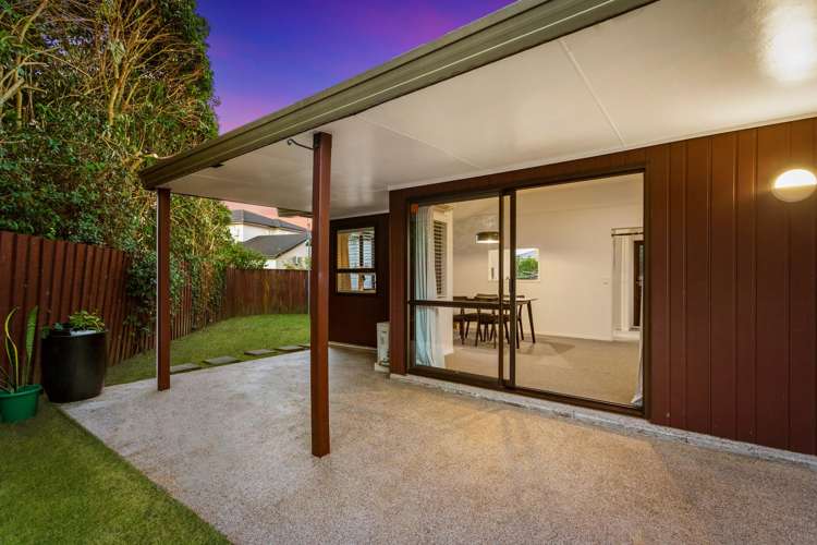 3/153A Te Atatu Road_1