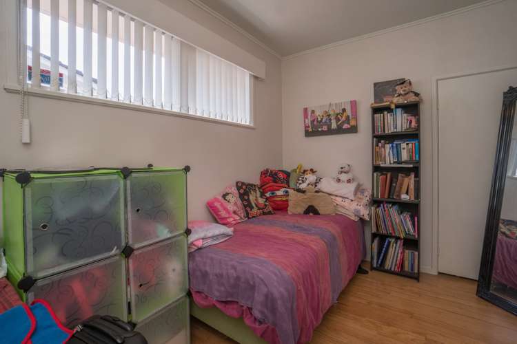 46 Lantana Road Green Bay_11