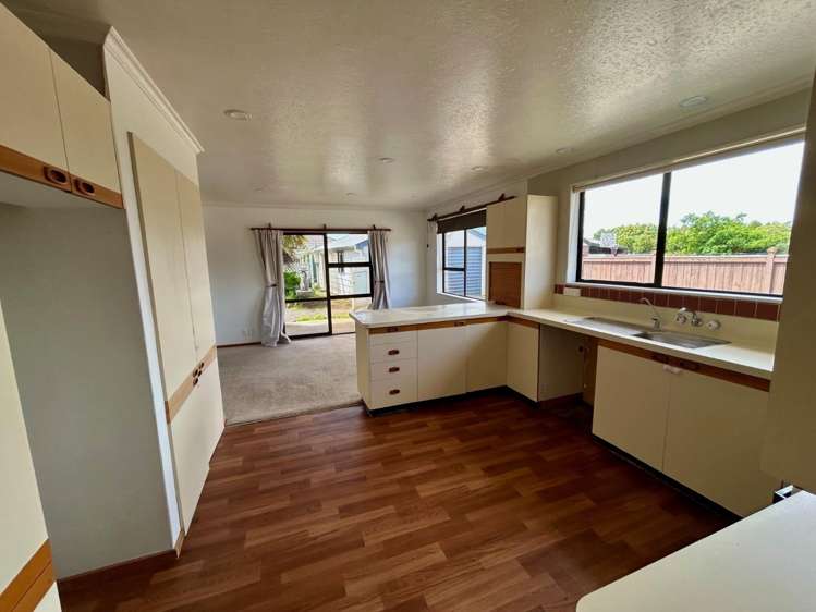 37 Brougham Street Westport_2