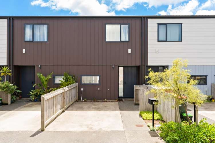 10 Clay Works Lane New Lynn_14