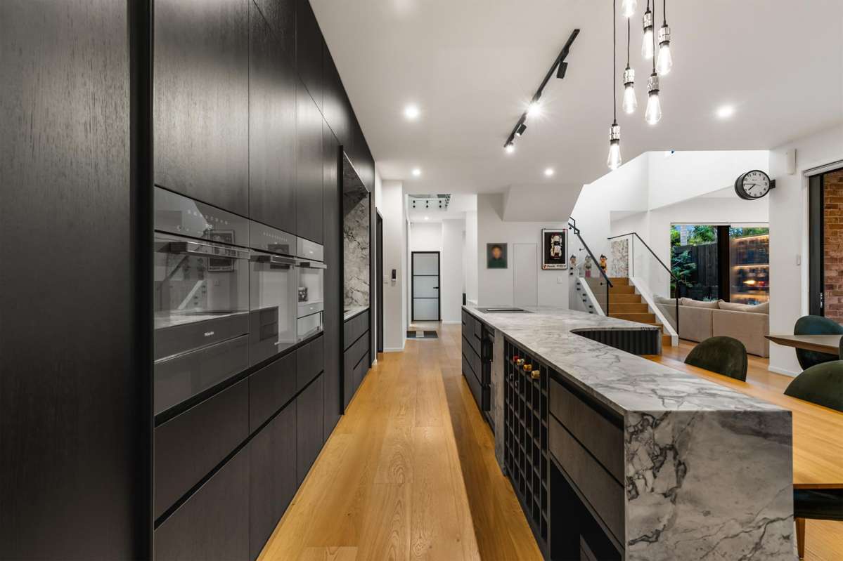 11B Pounamu Avenue_3