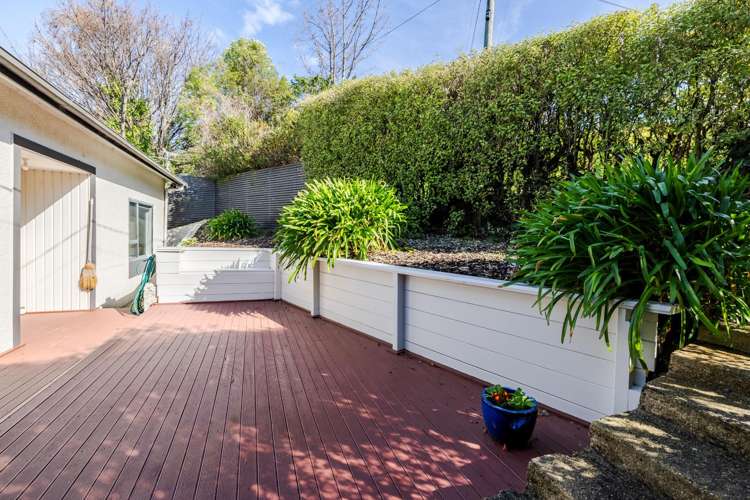 13 Forfar Street Clyde Hill_17