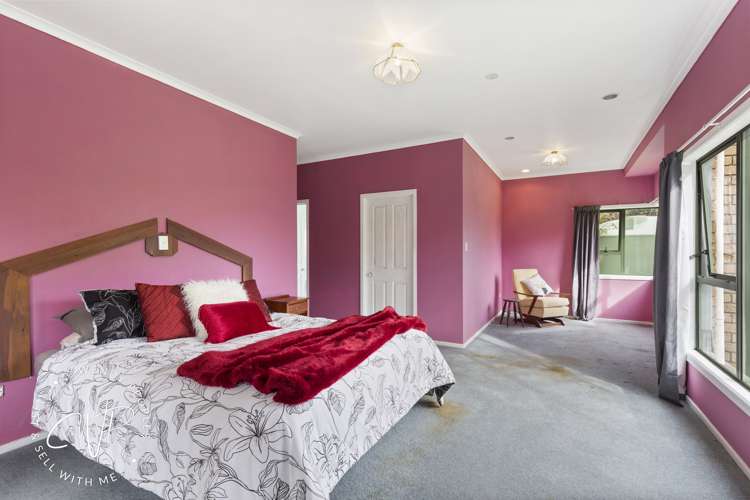 48 Lockwood Road Hunua_27