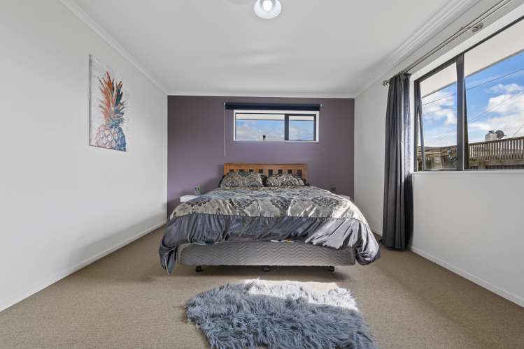 21a Warwick Street Mayfield_11