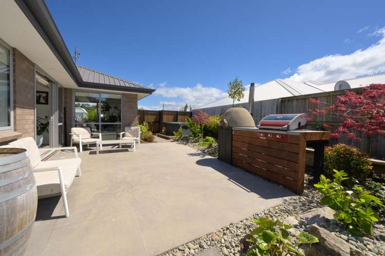 7A Bramley Street Richmond_18