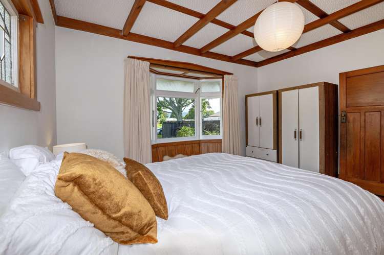 53 Ford Street Opotiki_10