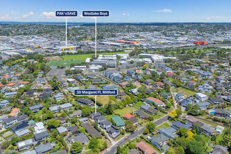 3d Margaret Place Milford_17