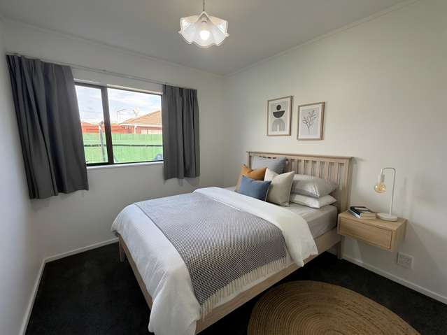8/50 Gray Ave Mangere East_4