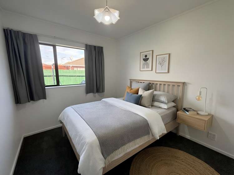 8/50 Gray Ave Mangere East_4