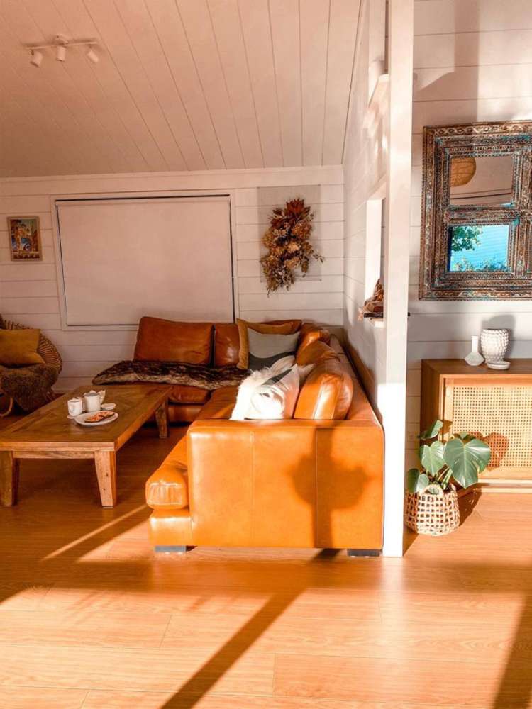 4 Beach Road Manly_24