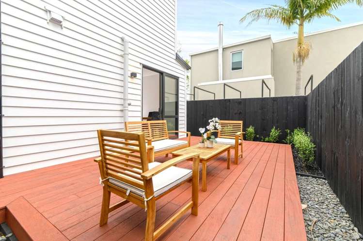 1a Atherton Road Epsom_18