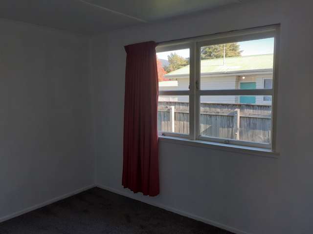 66 Patikura Place 11211_4