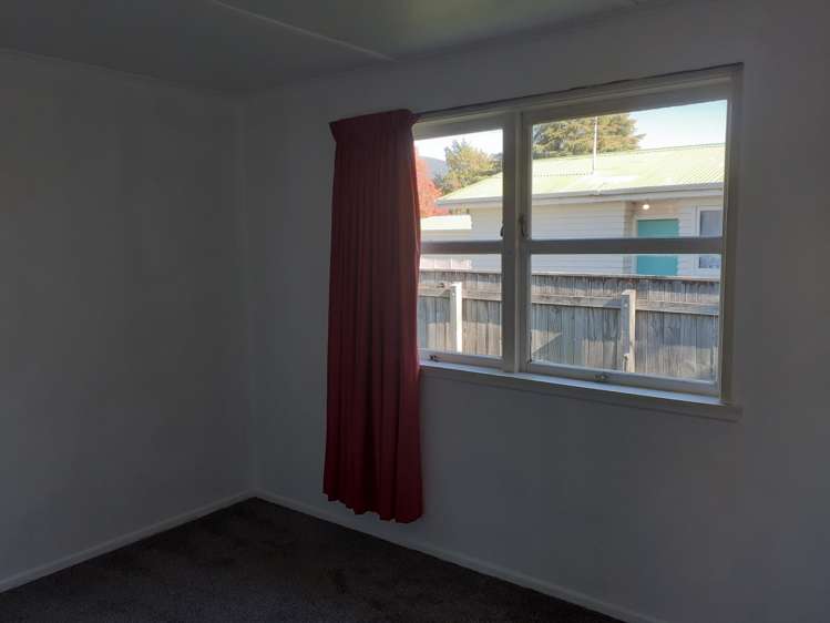 66 Patikura Place 11211_4
