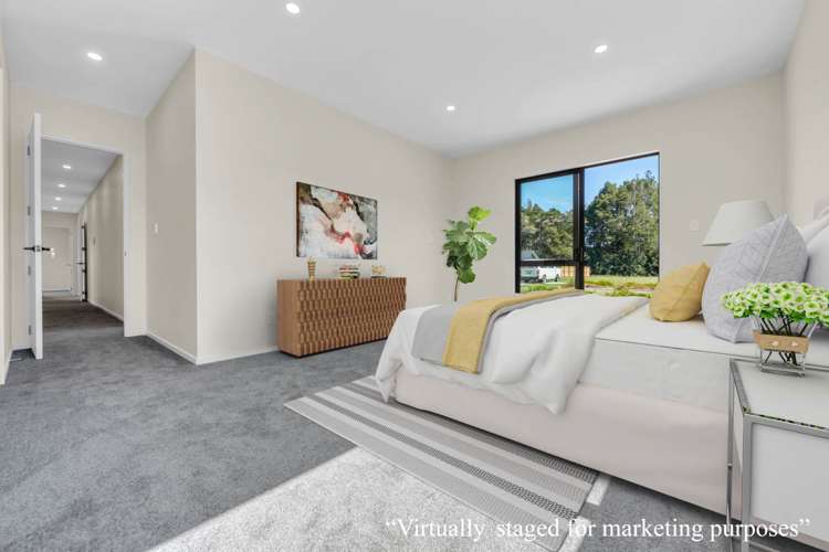 8 Muster Road Pukekohe_7