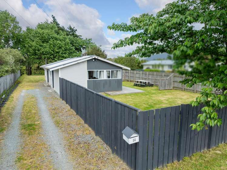 84 Brandon Street Featherston_14