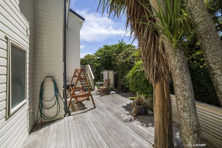 3c Corlett Street Johnsonville_13