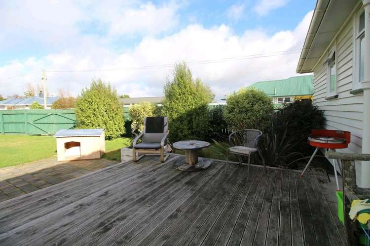 20 Ward Street Bulls_40