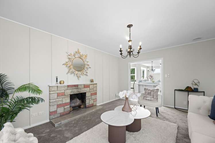 32 Trinidad Street Blockhouse Bay_13