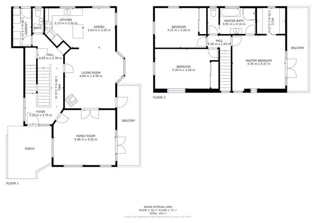 16 Dudley Road Lyttelton_1