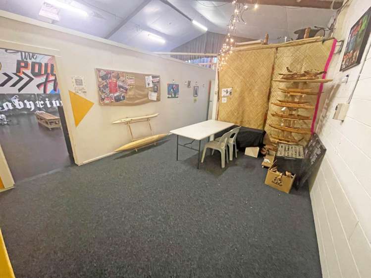 Address withheld Otara_5