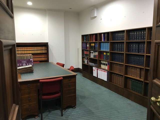 8 Moray Place Dunedin Central_2