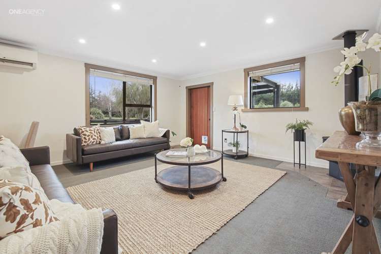 2383 South Eyre Road West Eyreton_24