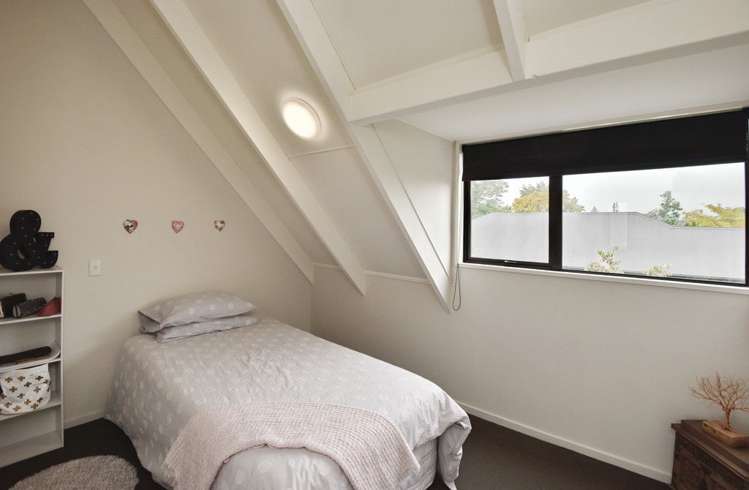 20 Blakes Road Prebbleton_12