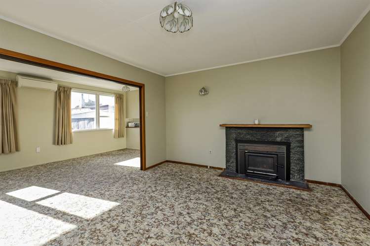 607a Oak Road Akina_6