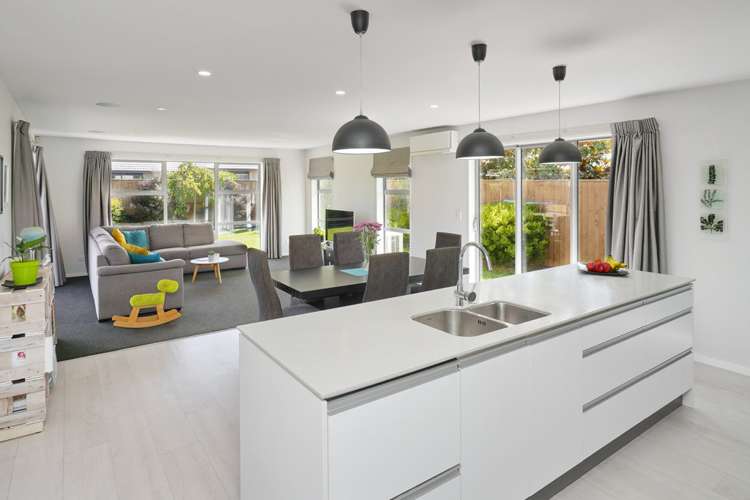 18a Emerson Lane Rolleston_4