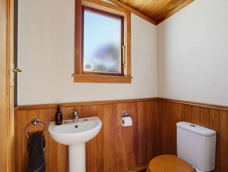 24 Clausen Street Takaro_15