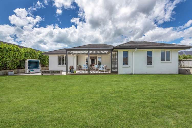 7 Artists Avenue Beachlands_14