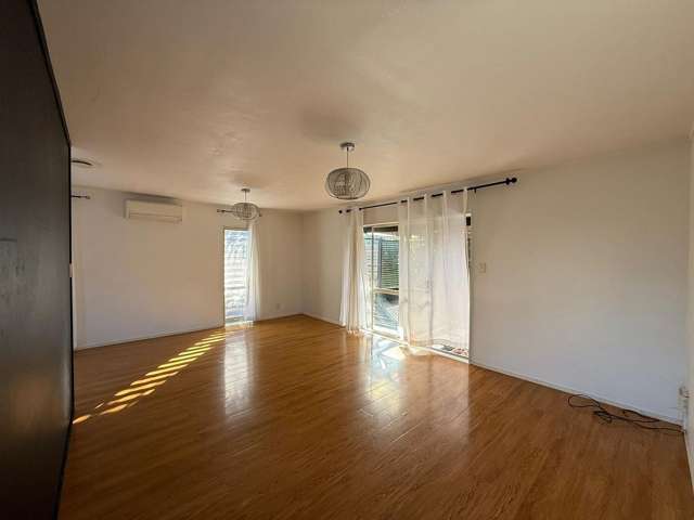 10 Rook Place Unsworth Heights_3