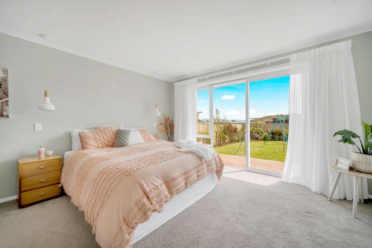 3 Vintners Way Stoke_15