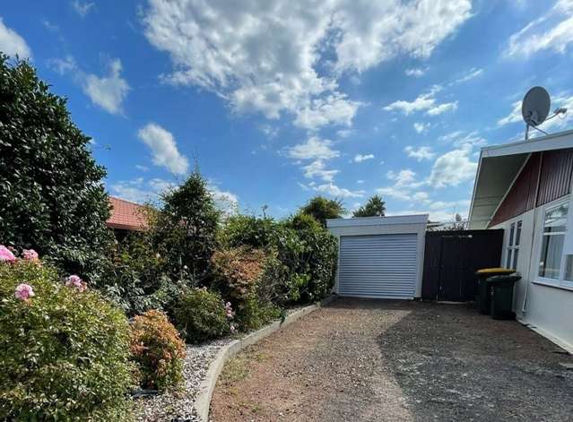 4/2 Russell Street Whakatane_1