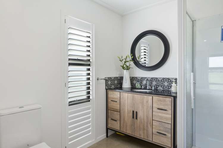 25 Margot Lane Matangi_11