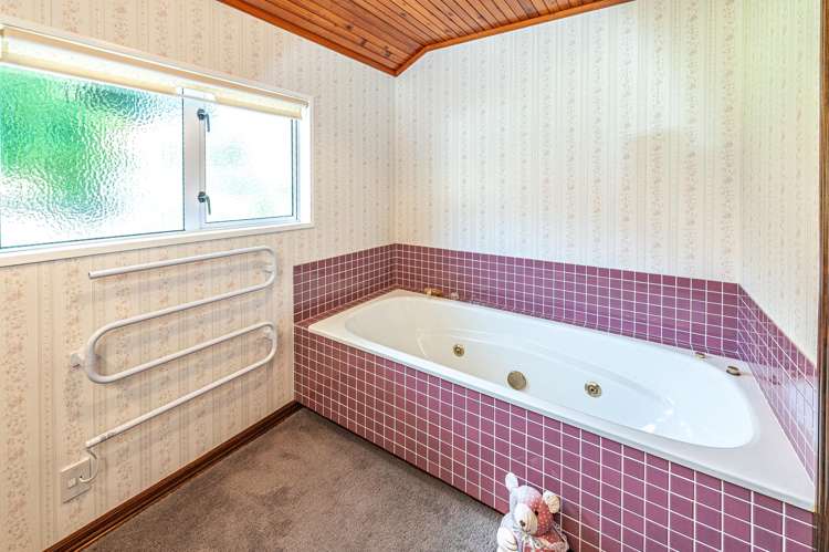 5 Nile Street Whanganui East_20