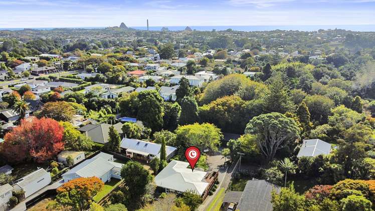 54A Doralto Road Frankleigh Park_28