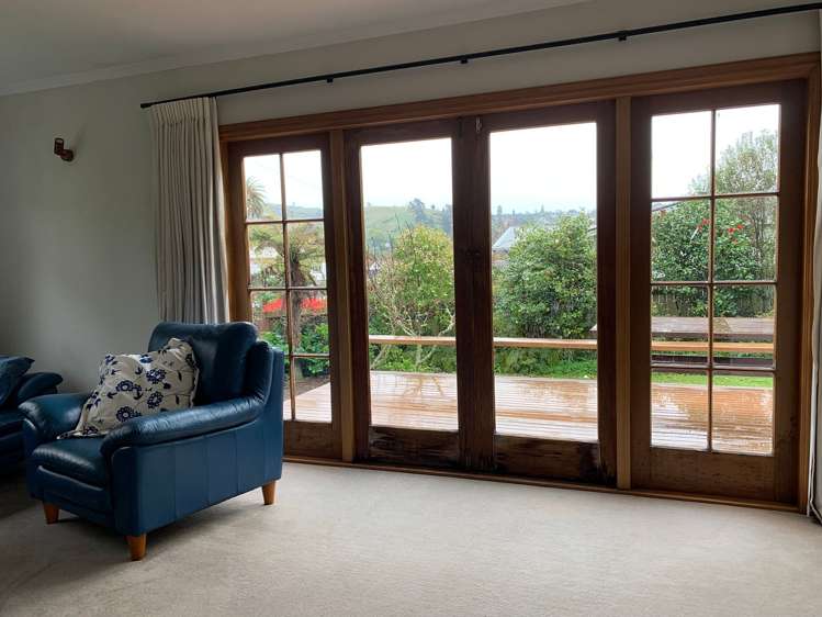 27 Alfred Street Nelson South_5