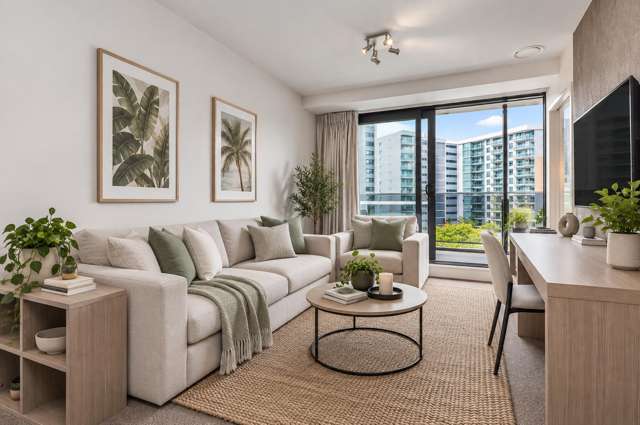 602/19 Anzac Avenue Auckland Central_3
