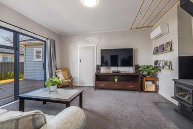 119A Ruskin Street_4