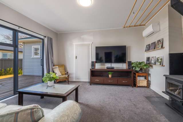 119A Ruskin Street Addington_4