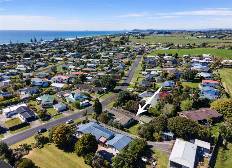 44 Citrus Avenue Waihi Beach_16